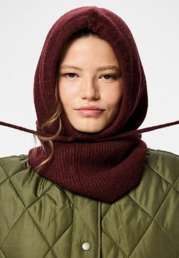 Головной убор