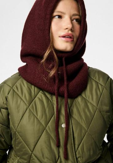 Головной убор