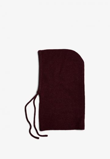 Головной убор