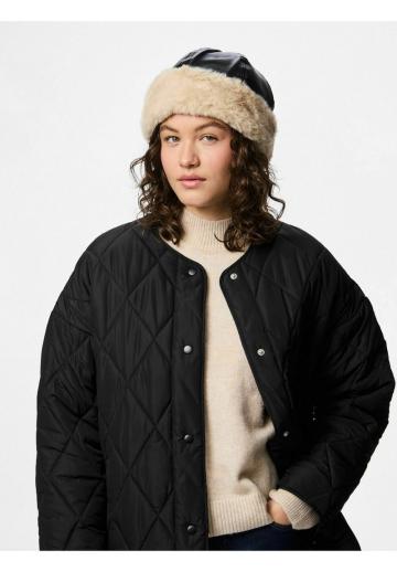 Головной убор