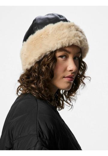 Головной убор