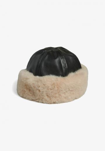 Головной убор