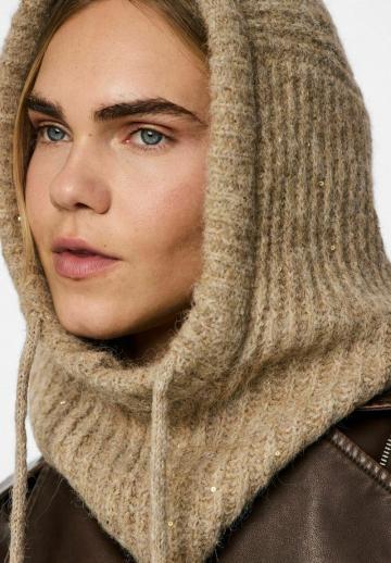 Головной убор