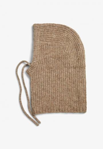 Головной убор