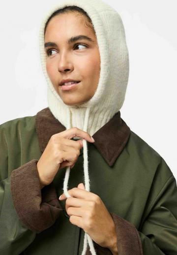 Головной убор