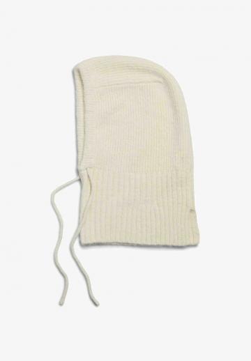 Головной убор