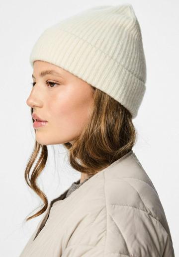 Головной убор