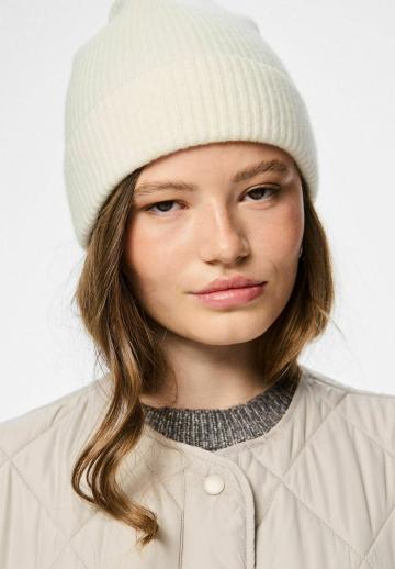 Головной убор