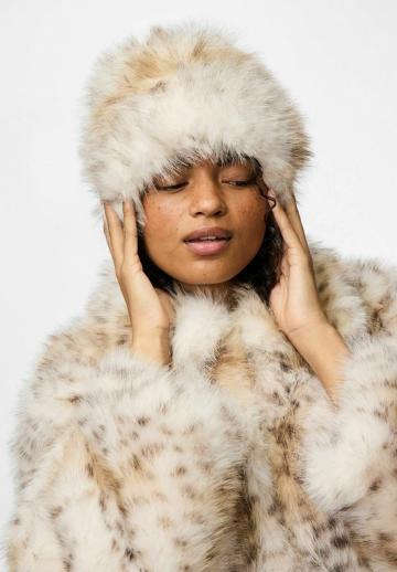 Головной убор