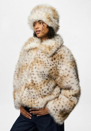 Головной убор