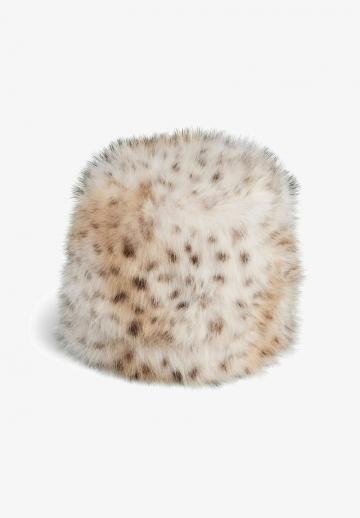 Головной убор