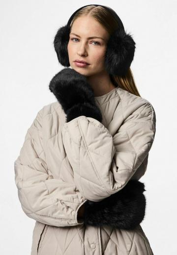 Головной убор