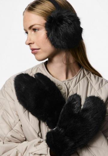 Головной убор