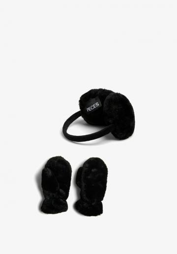 Головной убор