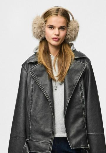 Головной убор