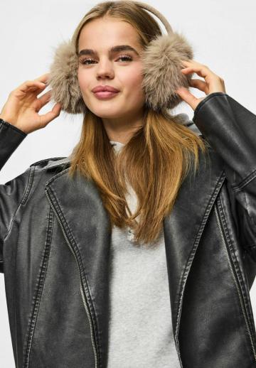 Головной убор