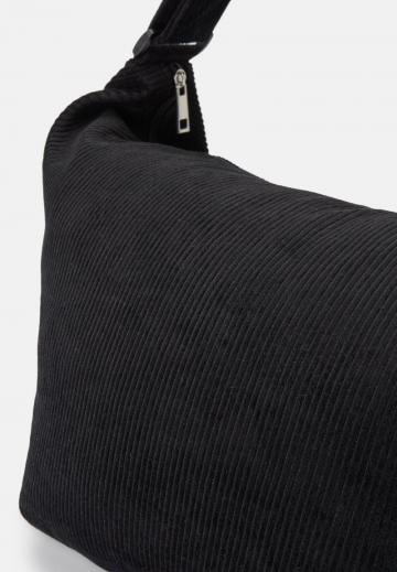 Сумка на пояс