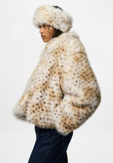 Головной убор