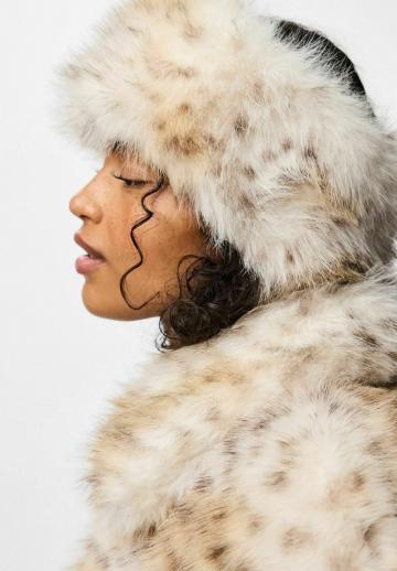 Головной убор