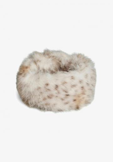 Головной убор