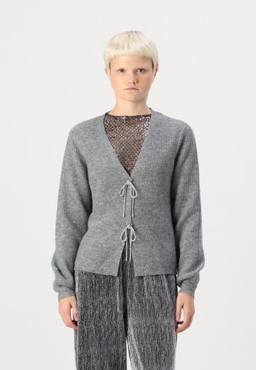 Кардиган