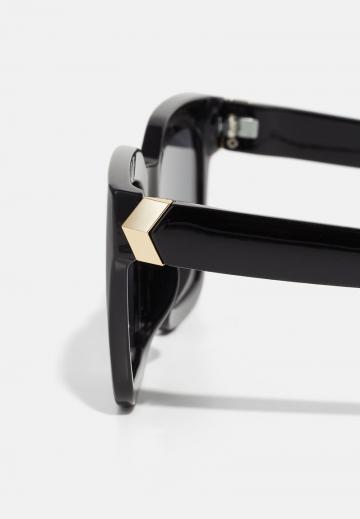 Солнечные очки