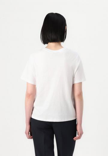 Пляжная майка