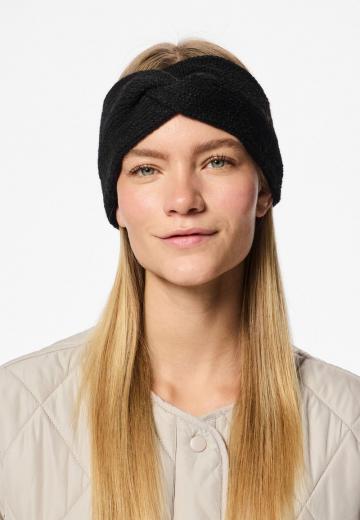 Головной убор