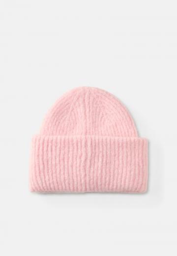 Головной убор