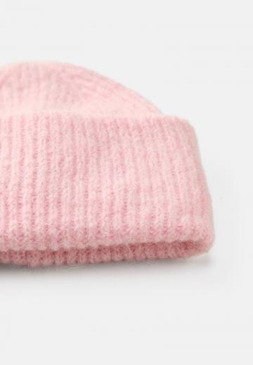 Головной убор