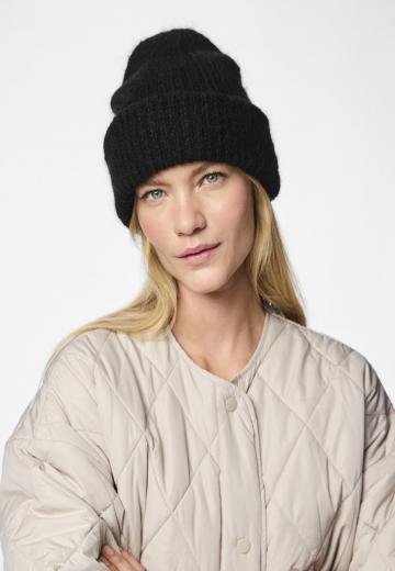 Головной убор