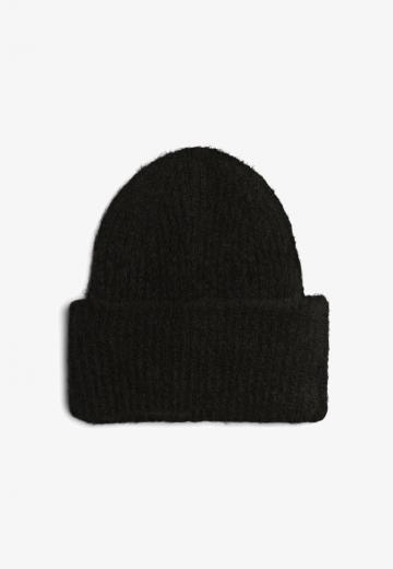 Головной убор