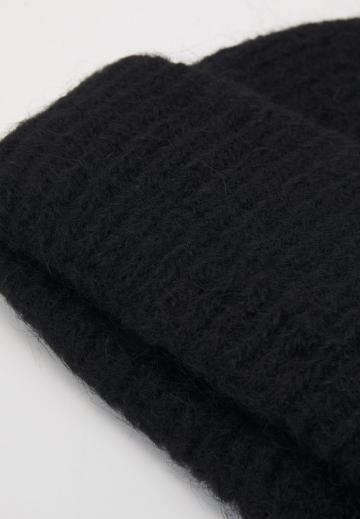 Головной убор