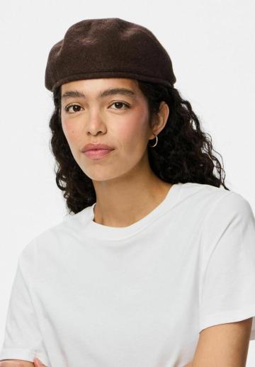 Головной убор