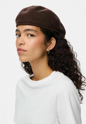 Головной убор