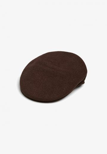 Головной убор