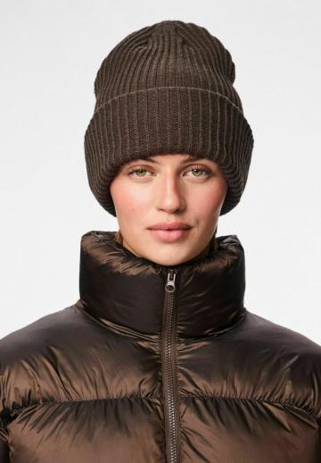 Головной убор