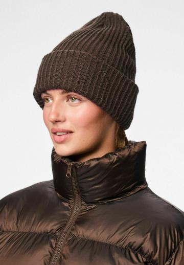 Головной убор