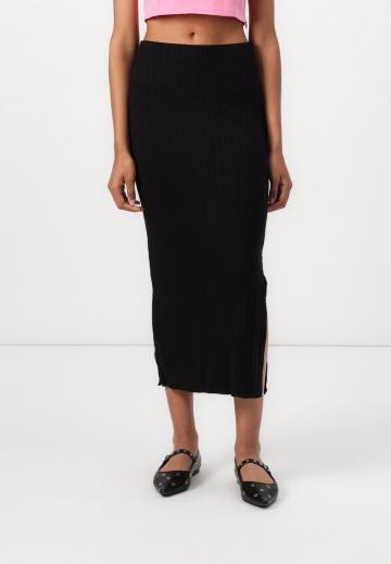 Юбка-карандаш