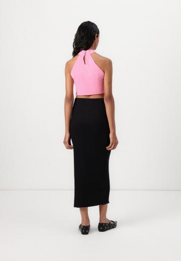 Юбка-карандаш