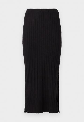 Юбка-карандаш