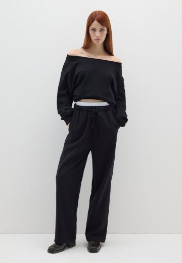 Спортивные штаны