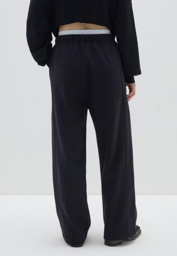 Спортивные штаны