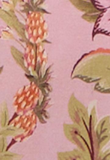 Длинное платье