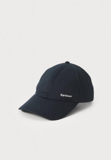 Головной убор