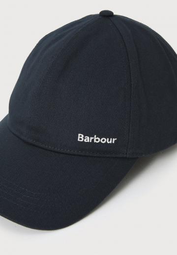 Головной убор