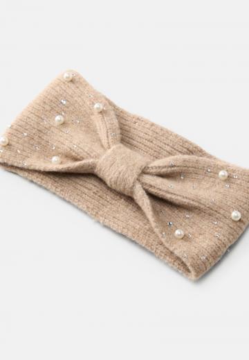 Головной убор