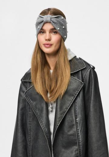 Головной убор