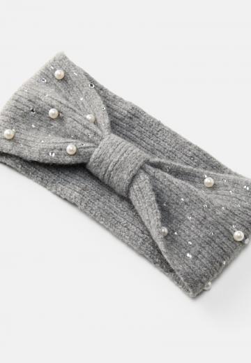 Головной убор