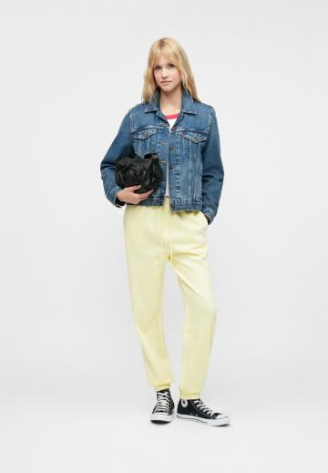 Спортивные штаны